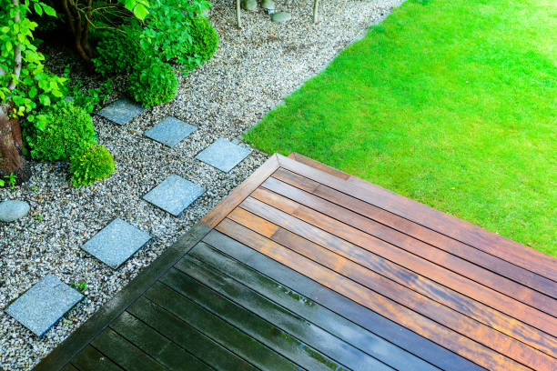 Best Restaurant Pressure Washing  in Yosemite Lakes, CA
